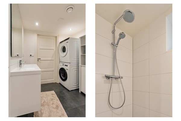 Medium property photo - Reinier Claeszenstraat 68H, 1056 WP Amsterdam