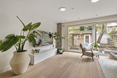 Koop: Reinier Claeszenstraat 68H, 1056 WP Amsterdam