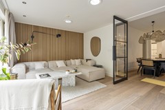 Koop: Reinier Claeszenstraat 68H, 1056 WP Amsterdam