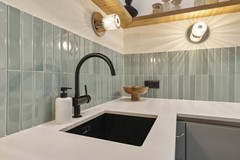 Koop: Reinier Claeszenstraat 68H, 1056 WP Amsterdam