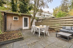 Koop: Reinier Claeszenstraat 68H, 1056 WP Amsterdam