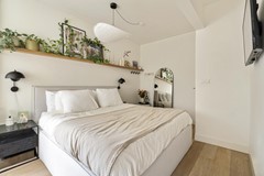 Koop: Reinier Claeszenstraat 68H, 1056 WP Amsterdam