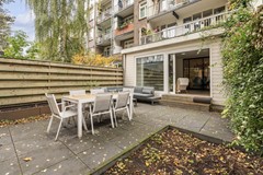 Koop: Reinier Claeszenstraat 68H, 1056 WP Amsterdam
