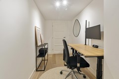 Koop: Reinier Claeszenstraat 68H, 1056 WP Amsterdam