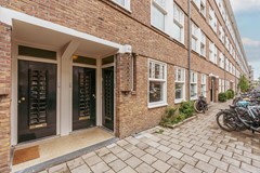 New for rent: Van Spilbergenstraat 144H, 1057 RP Amsterdam