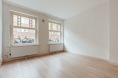 New for rent: Van Spilbergenstraat 144H, 1057 RP Amsterdam