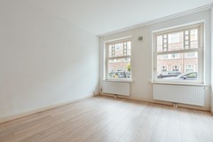 New for rent: Van Spilbergenstraat 144H, 1057 RP Amsterdam