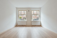 New for rent: Van Spilbergenstraat 144H, 1057 RP Amsterdam
