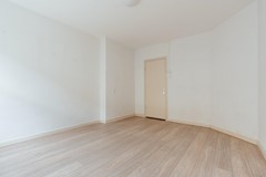New for rent: Van Spilbergenstraat 144H, 1057 RP Amsterdam
