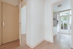 New for rent: Van Spilbergenstraat 144H, 1057 RP Amsterdam