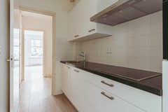 New for rent: Van Spilbergenstraat 144H, 1057 RP Amsterdam