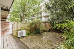 New for rent: Van Spilbergenstraat 144H, 1057 RP Amsterdam
