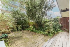New for rent: Van Spilbergenstraat 144H, 1057 RP Amsterdam