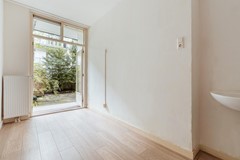 New for rent: Van Spilbergenstraat 144H, 1057 RP Amsterdam