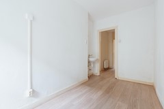 New for rent: Van Spilbergenstraat 144H, 1057 RP Amsterdam