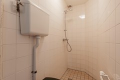 New for rent: Van Spilbergenstraat 144H, 1057 RP Amsterdam