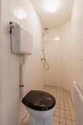 New for rent: Van Spilbergenstraat 144H, 1057 RP Amsterdam
