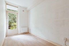 New for rent: Van Spilbergenstraat 144H, 1057 RP Amsterdam