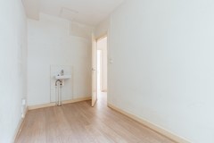 New for rent: Van Spilbergenstraat 144H, 1057 RP Amsterdam