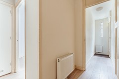 New for rent: Van Spilbergenstraat 144H, 1057 RP Amsterdam