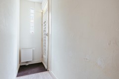 New for rent: Van Spilbergenstraat 144H, 1057 RP Amsterdam