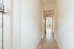 New for rent: Van Spilbergenstraat 144H, 1057 RP Amsterdam