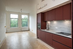 For sale: Weteringschans 43D, 1017 RW Amsterdam