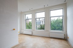 For sale: Weteringschans 43D, 1017 RW Amsterdam