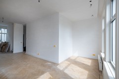 For sale: Weteringschans 43D, 1017 RW Amsterdam