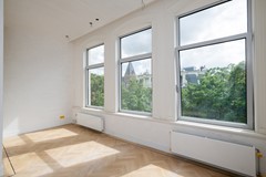 For sale: Weteringschans 43D, 1017 RW Amsterdam