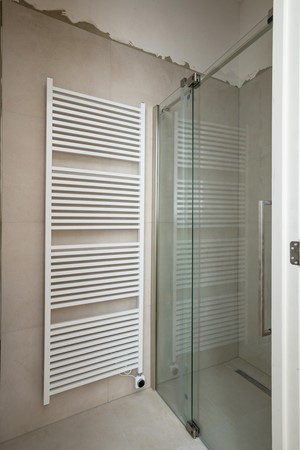 Medium property photo - Weteringschans 43D, 1017 RW Amsterdam