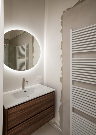 Medium property photo - Weteringschans 43D, 1017 RW Amsterdam
