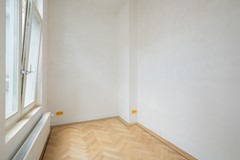 For sale: Weteringschans 43D, 1017 RW Amsterdam
