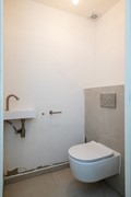 For sale: Weteringschans 43D, 1017 RW Amsterdam