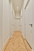 For sale: Weteringschans 43D, 1017 RW Amsterdam