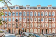 Nieuw in verhuur: Kanaalstraat 29-4, 1054 WZ Amsterdam