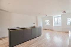 Nieuw in verhuur: Kanaalstraat 29-4, 1054 WZ Amsterdam
