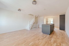 Nieuw in verhuur: Kanaalstraat 29-4, 1054 WZ Amsterdam