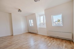 Nieuw in verhuur: Kanaalstraat 29-4, 1054 WZ Amsterdam