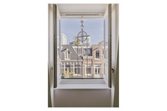 Nieuw in verhuur: Kanaalstraat 29-4, 1054 WZ Amsterdam