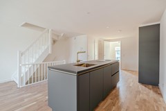 Nieuw in verhuur: Kanaalstraat 29-4, 1054 WZ Amsterdam
