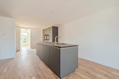 Nieuw in verhuur: Kanaalstraat 29-4, 1054 WZ Amsterdam