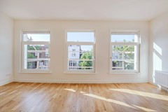 Nieuw in verhuur: Kanaalstraat 29-4, 1054 WZ Amsterdam