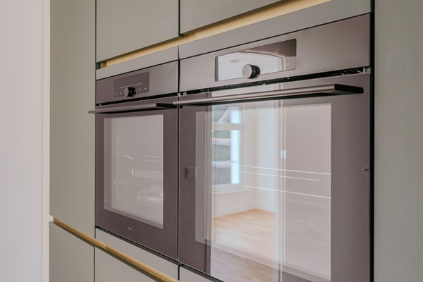 Medium property photo - Kanaalstraat 29-4, 1054 WZ Amsterdam