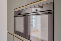 Nieuw in verhuur: Kanaalstraat 29-4, 1054 WZ Amsterdam