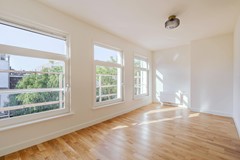 Nieuw in verhuur: Kanaalstraat 29-4, 1054 WZ Amsterdam