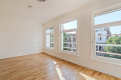 Nieuw in verhuur: Kanaalstraat 29-4, 1054 WZ Amsterdam