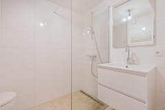 Nieuw in verhuur: Kanaalstraat 29-4, 1054 WZ Amsterdam
