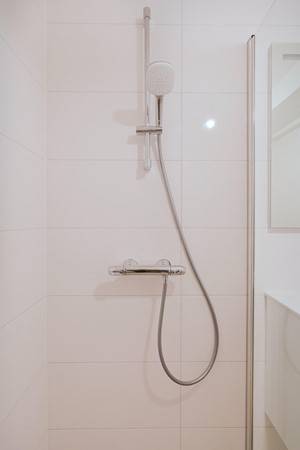 Medium property photo - Kanaalstraat 29-4, 1054 WZ Amsterdam