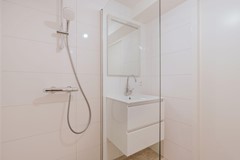 Nieuw in verhuur: Kanaalstraat 29-4, 1054 WZ Amsterdam
